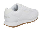 Tenis Reebok 222181 Para Niña