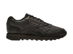 Tenis Reebok 222890 Para Niño