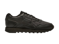 Tenis Reebok 222890 Para Niño
