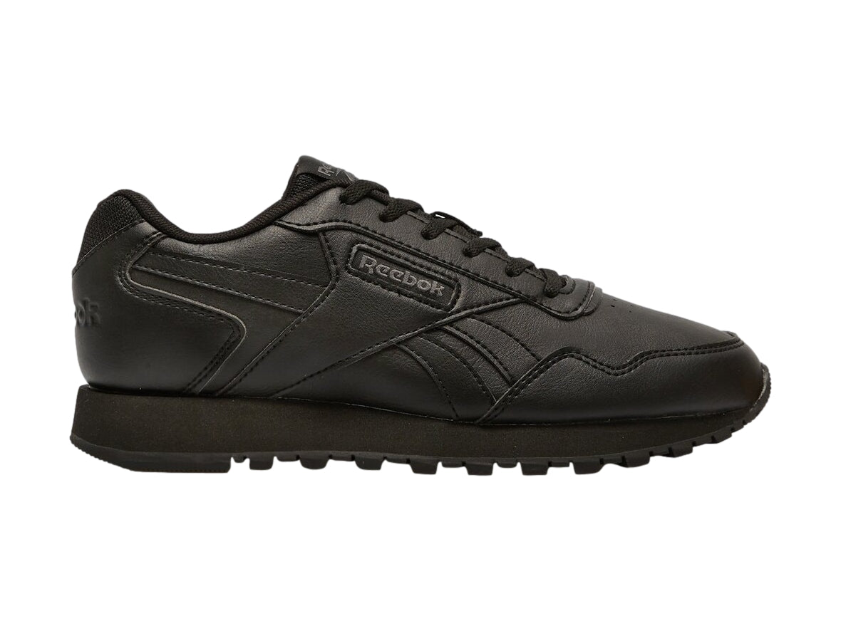 Tenis Reebok 222890 Para Niño