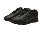 Tenis Reebok 222890 Para Niño