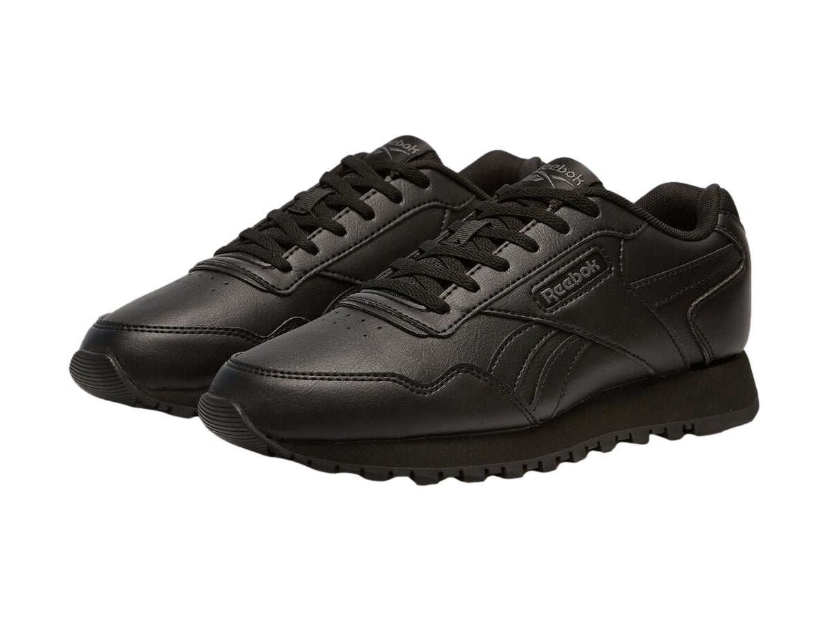 Tenis Reebok 222890 Para Niño