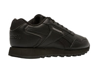 Tenis Reebok 222890 Para Niño