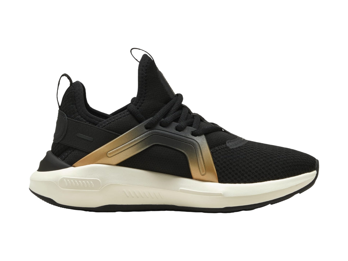 Tenis Puma 310473 Para Mujer