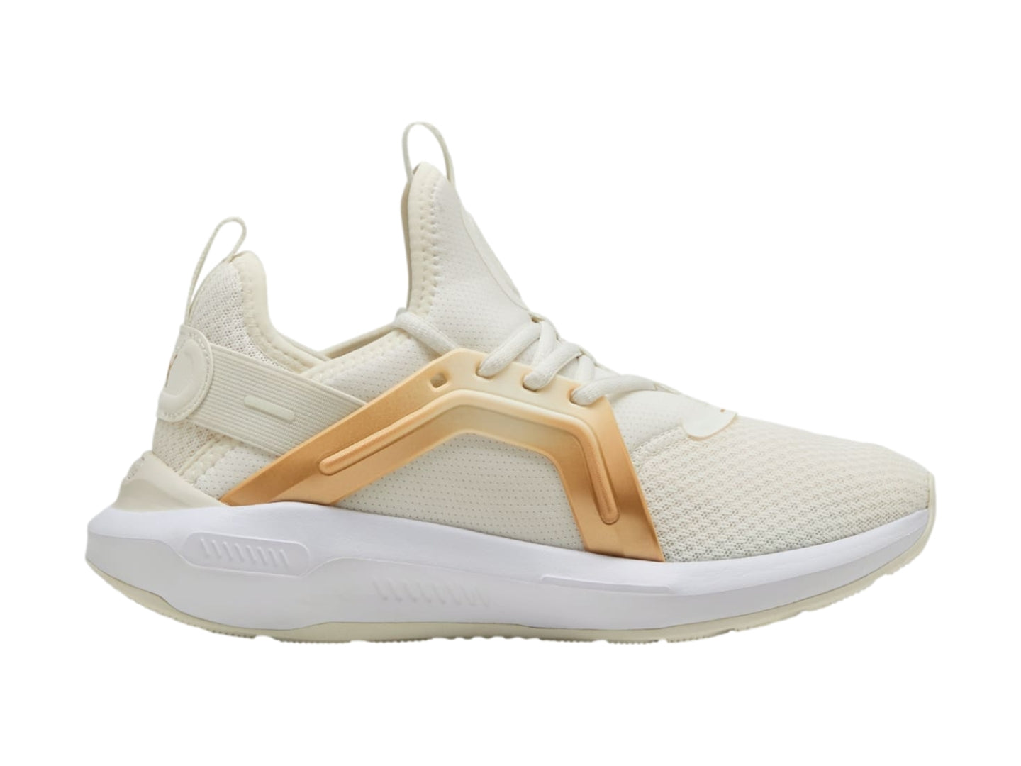 Tenis Puma 310473 Para Mujer
