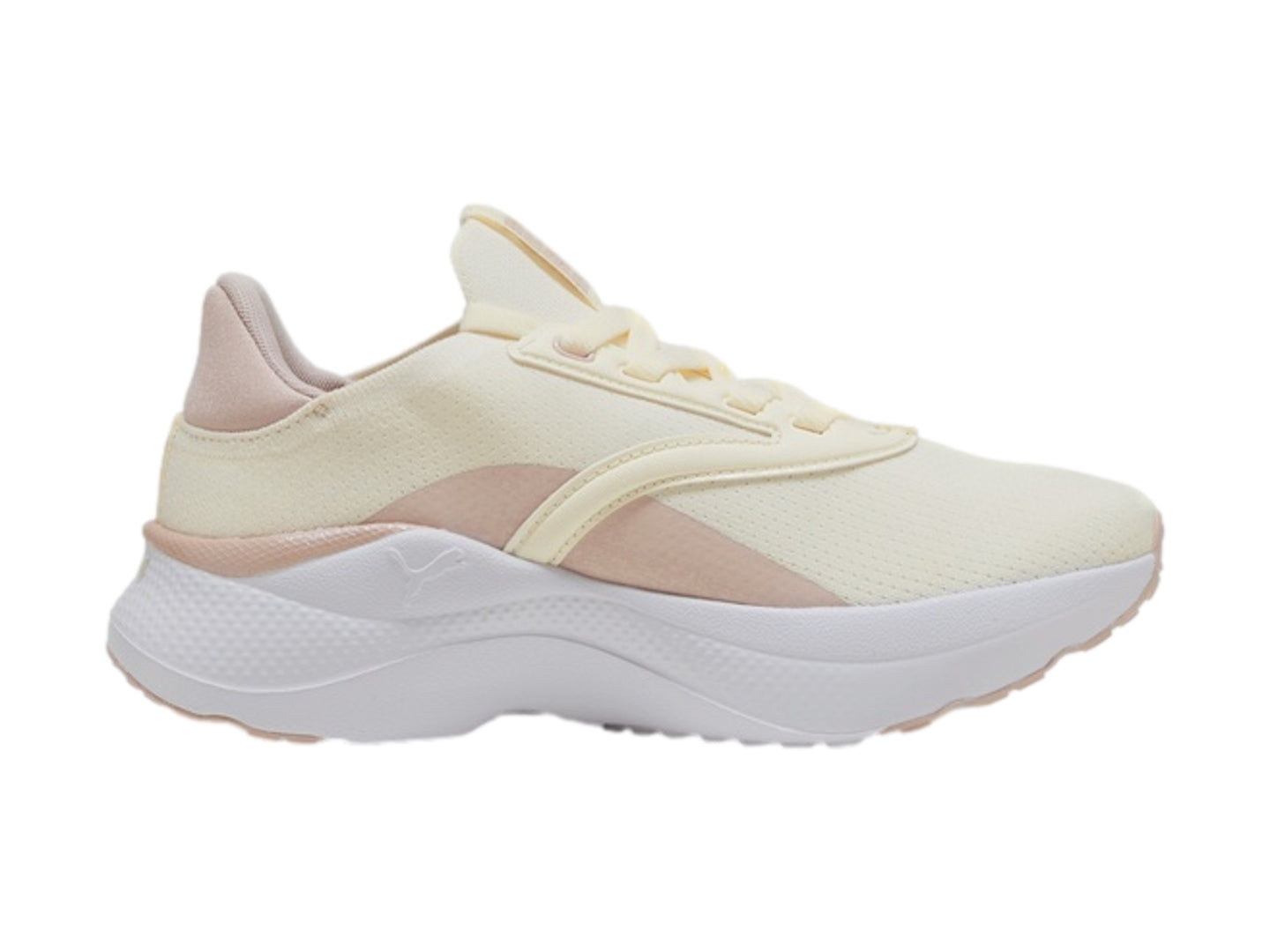 Tenis Puma 310997 Para Mujer