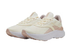 Tenis Puma 310997 Para Mujer