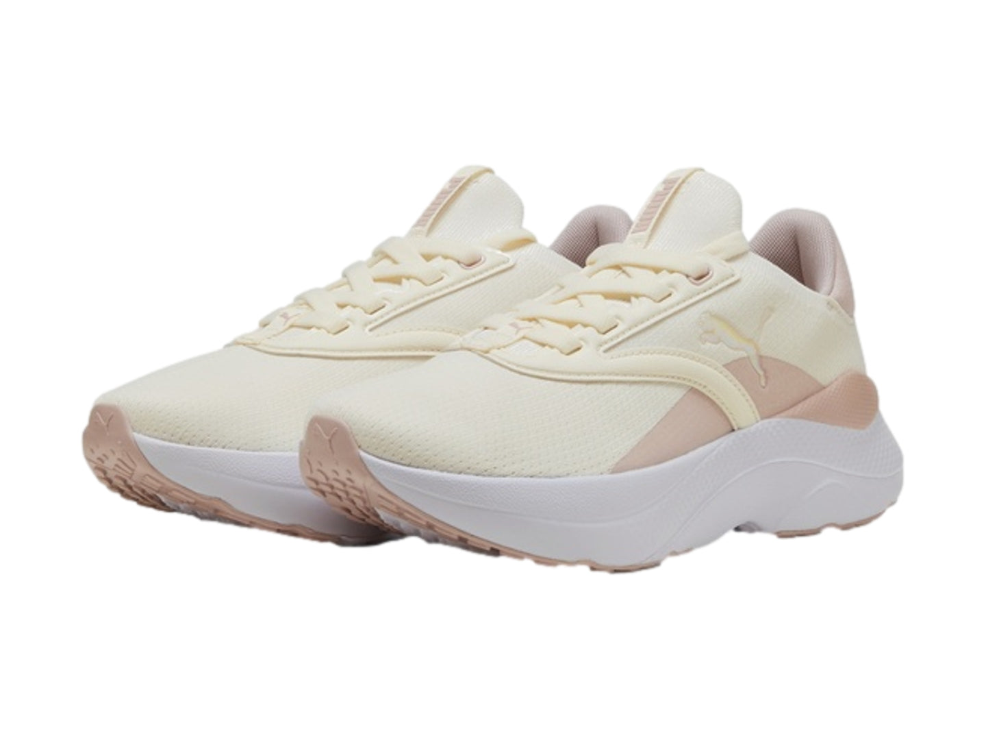 Tenis Puma 310997 Para Mujer