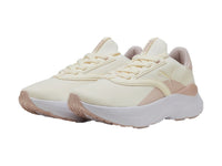 Tenis PUMA Softride Mayve Marfil y Rosa para Mujer