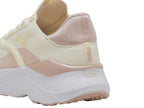 Tenis Puma 310997 Para Mujer
