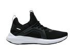 Tenis Puma Softride Enzo 5 311098 Para Hombre