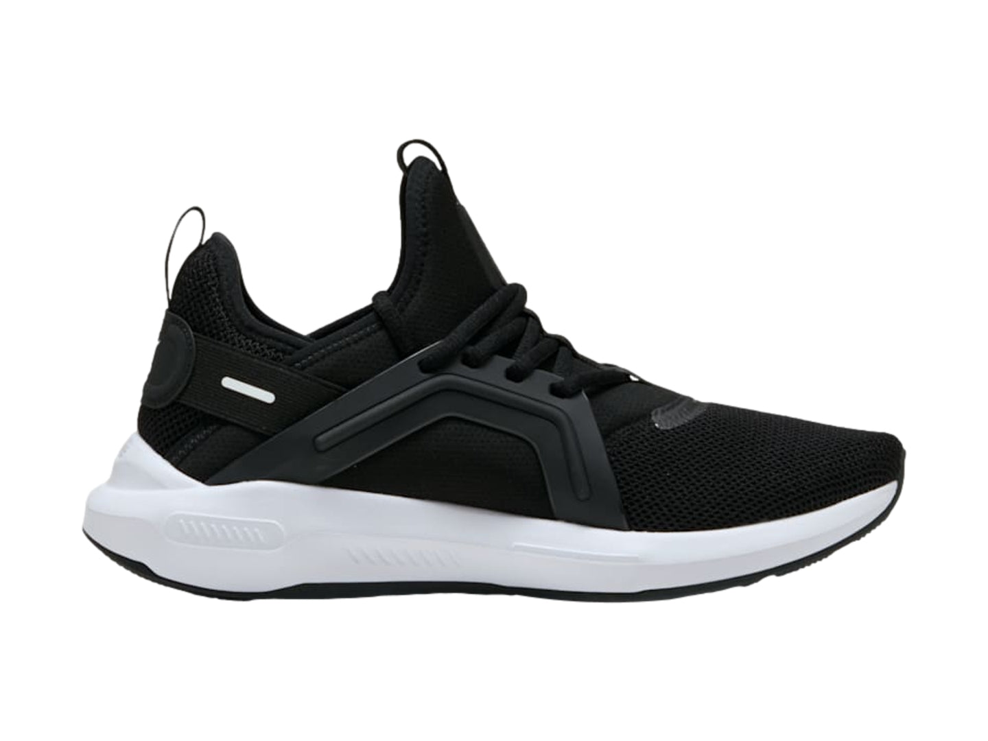 Tenis Puma Softride Enzo 5 311098 Para Hombre
