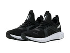 Tenis Puma Softride Enzo 5 311098 Para Hombre
