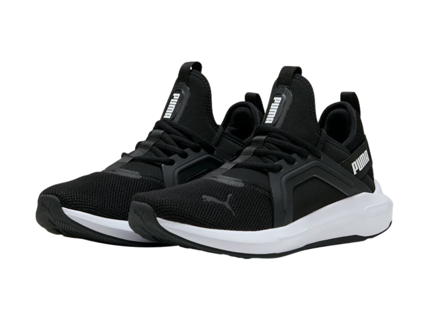 Tenis Puma Softride Enzo 5 311098 Para Hombre