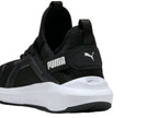 Tenis Puma Softride Enzo 5 311098 Para Hombre