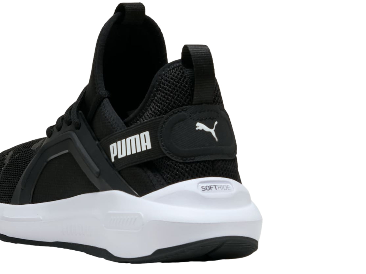 Tenis Puma Softride Enzo 5 311098 Para Hombre