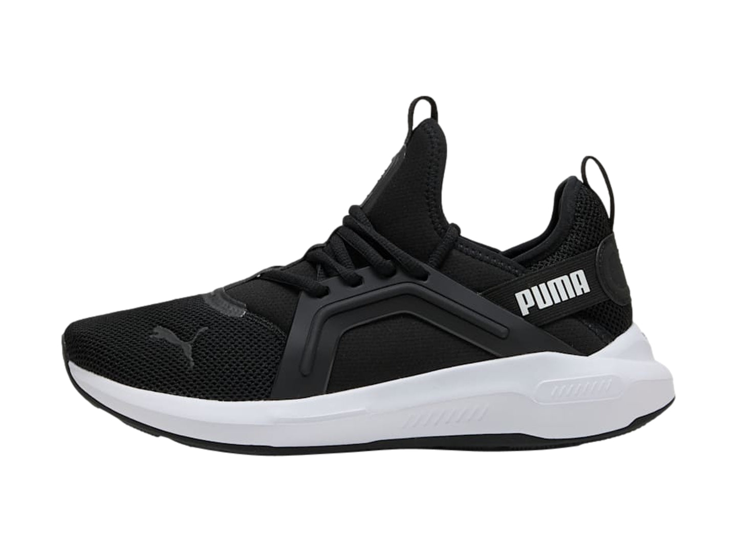 Tenis Puma Softride Enzo 5 311098 Para Hombre