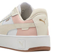 Tenis Puma Carina Street 389390 Para Mujer