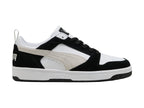 Tenis Puma 402262 Para Hombre