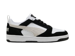 Tenis Puma 402262 Para Hombre