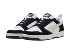 Tenis Puma 402262 Para Hombre
