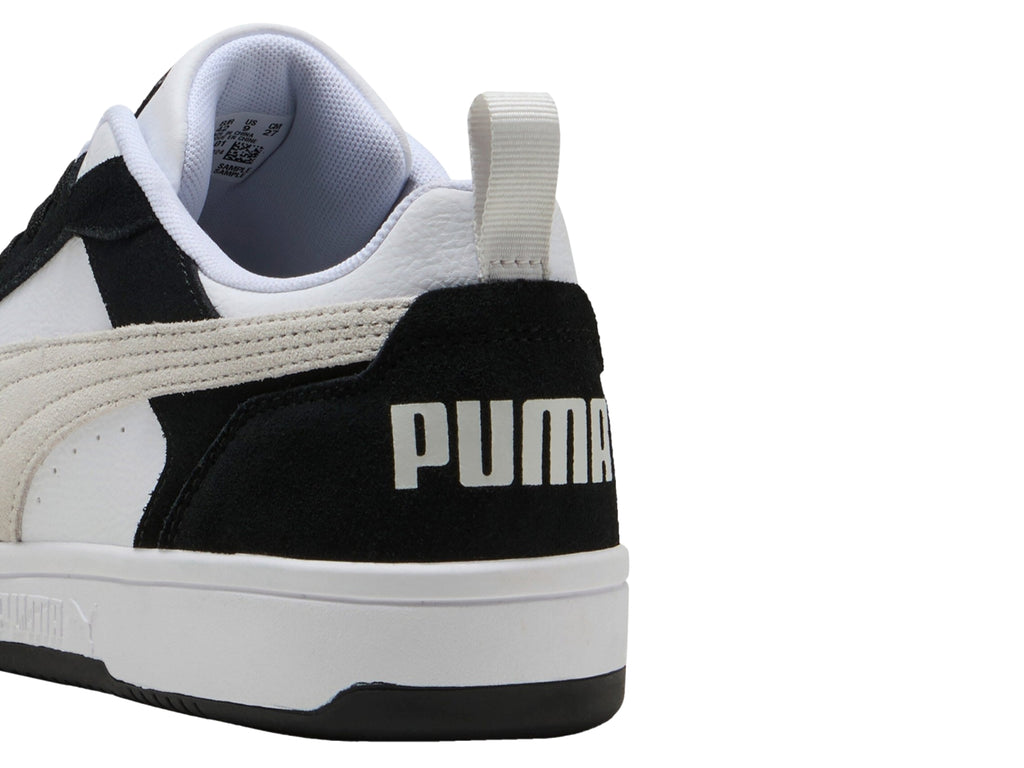 Tenis Puma 402262 Para Hombre