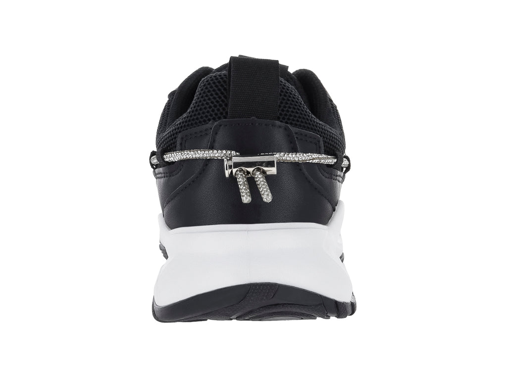 Tenis Clasben Karen Para Mujer