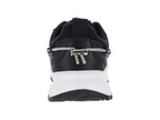 Tenis Clasben Karen Para Mujer