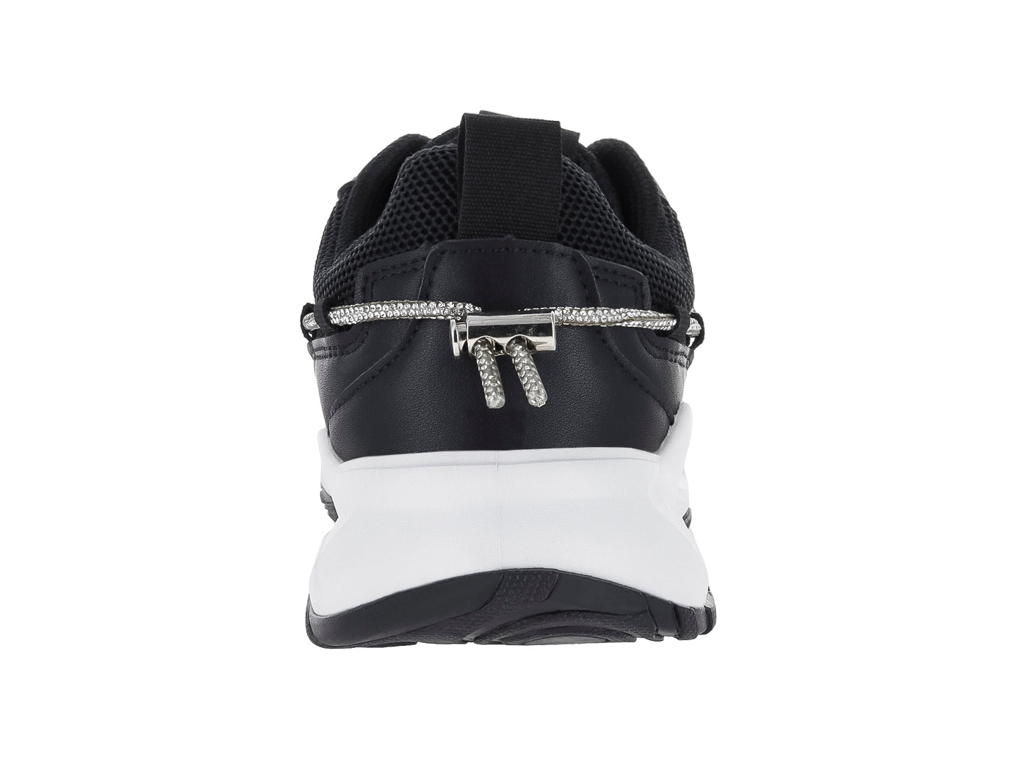 Tenis Clasben Karen Para Mujer