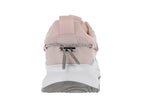 Tenis Clasben Karen Para Mujer