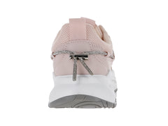 Tenis Clasben Karen Rosa para Mujer