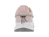 Tenis Clasben Karen Para Mujer