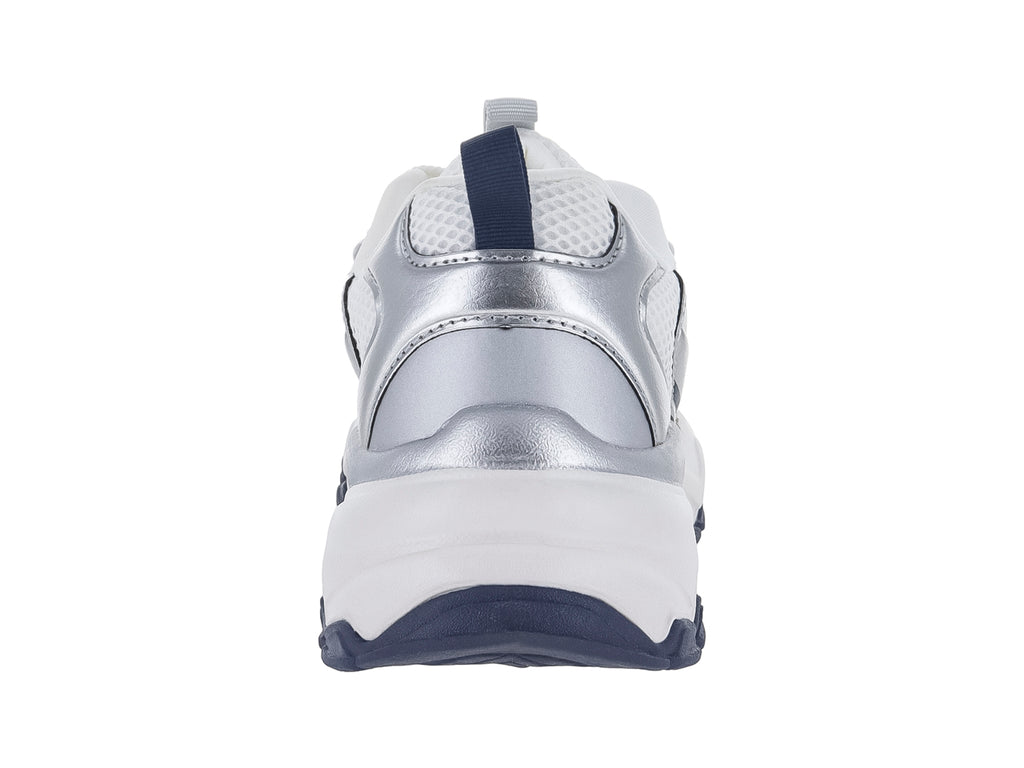 Tenis Clasben Atlant Para Mujer