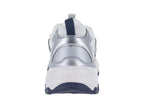Tenis Clasben Atlant Para Mujer