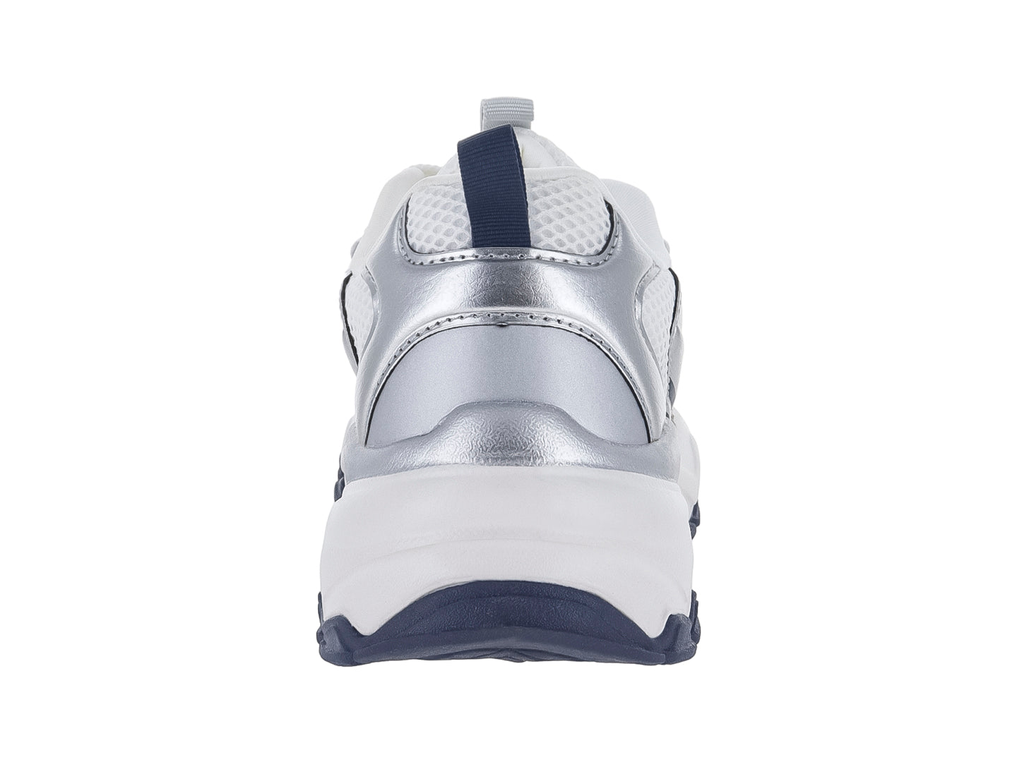 Tenis Clasben Atlant Para Mujer