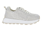 Tenis Clasben Michel Para Mujer
