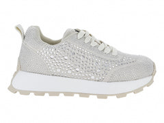 Tenis Clasben Michel Para Mujer