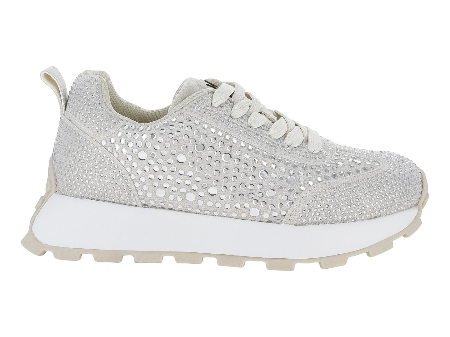 Tenis Clasben Michel Para Mujer