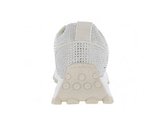 Tenis Clasben Michel Beige para Mujer