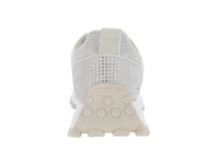 Tenis Clasben Michel Para Mujer