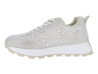 Tenis Clasben Michel Para Mujer