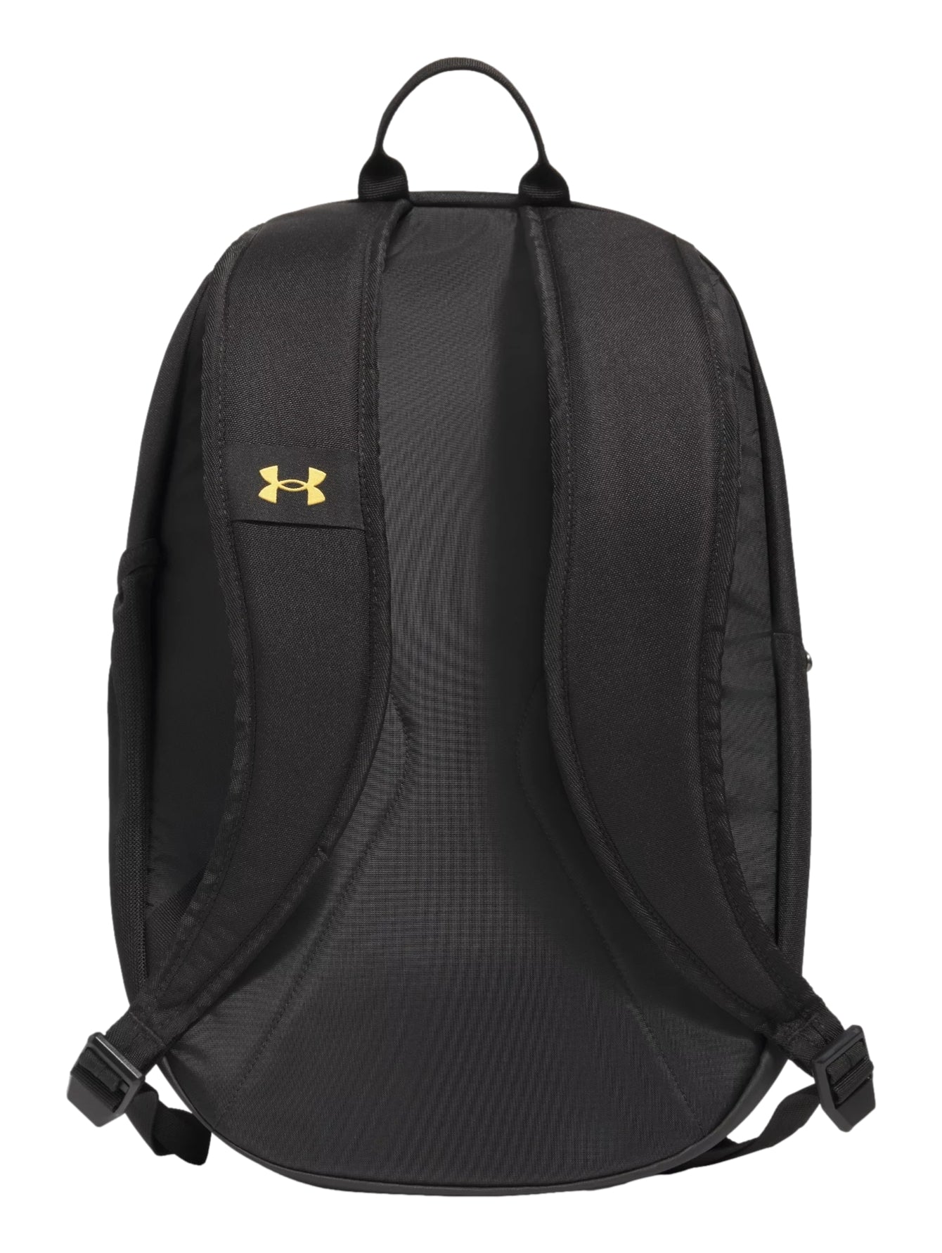 Mochilas Under Armour 364180 Para Hombre
