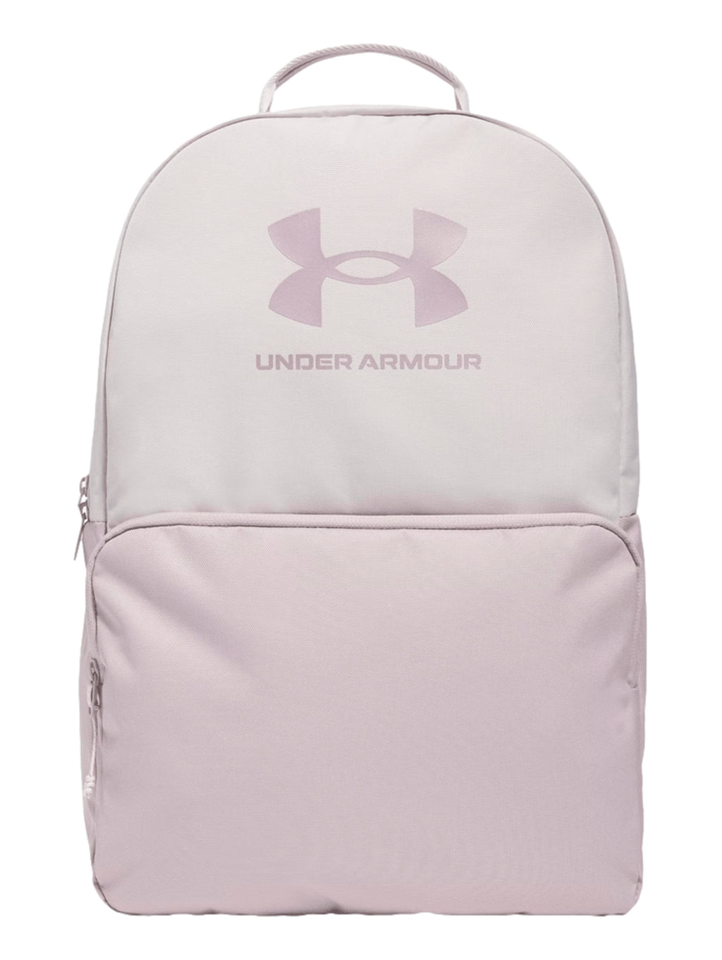 Mochilas Under Armour 378415 Para Mujer