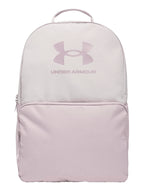 Mochilas Under Armour 378415 Para Mujer