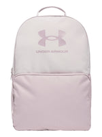 Mochilas Under Armour 378415 Para Mujer