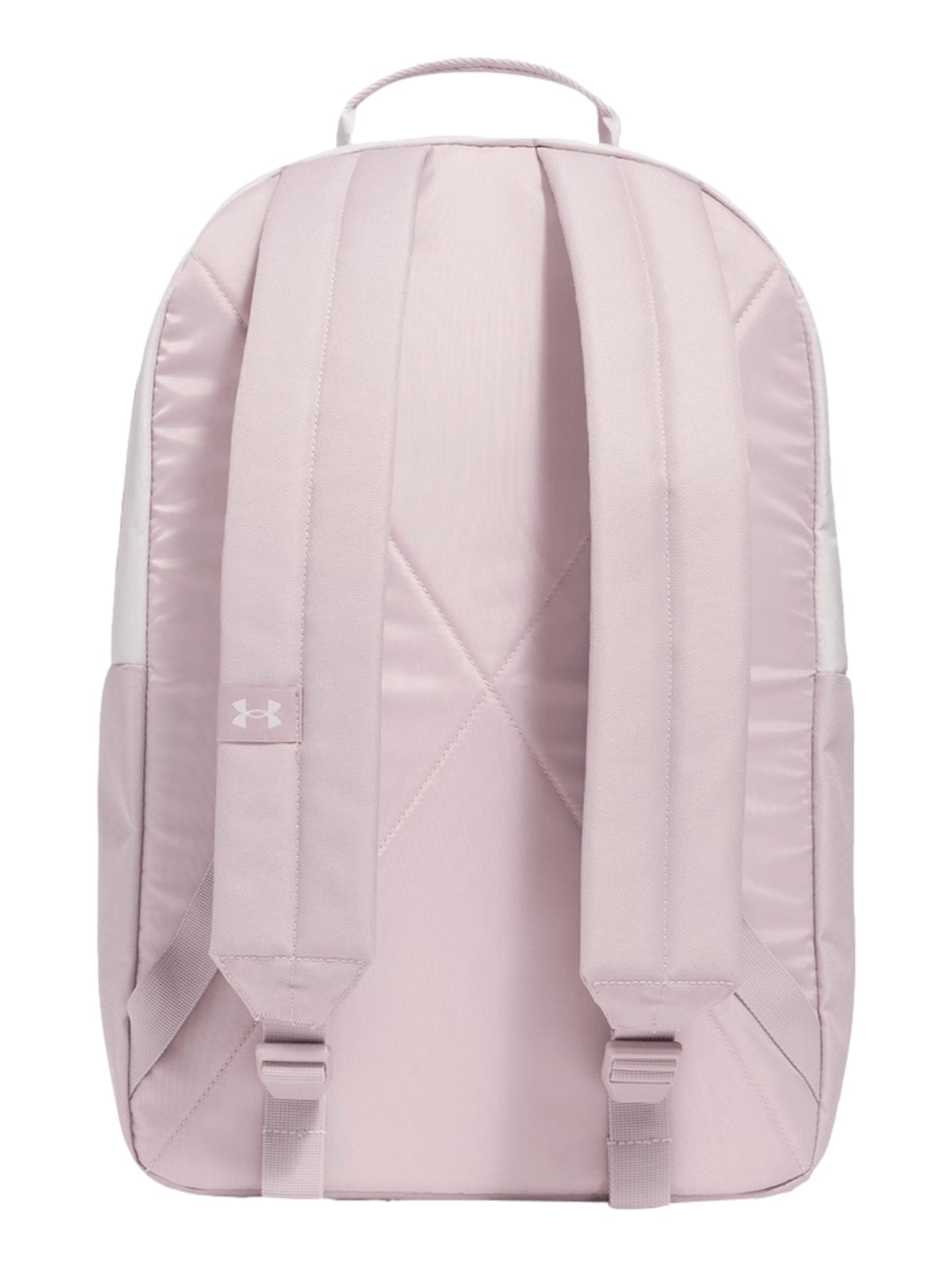 Mochilas Under Armour 378415 Para Mujer