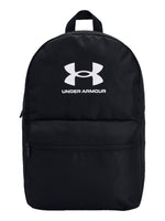 Mochilas Under Armour 380476 Para Hombre