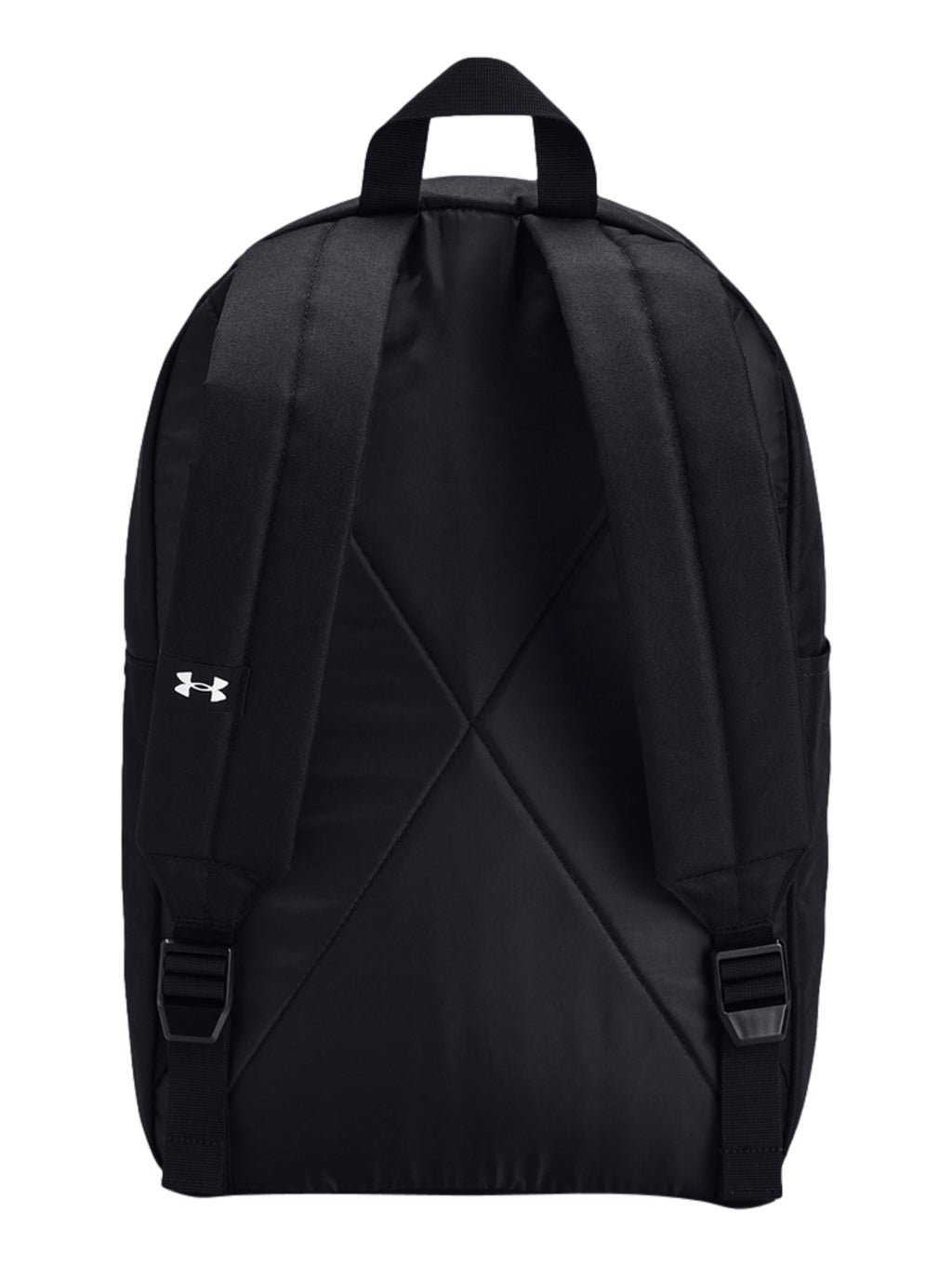 Mochila Under Armour Sportstyle Lite Negro