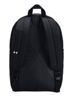 Mochila Under Armour Sportstyle Lite Negro