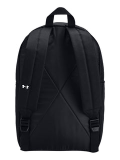 Mochila Under Armour Sportstyle Lite Negro